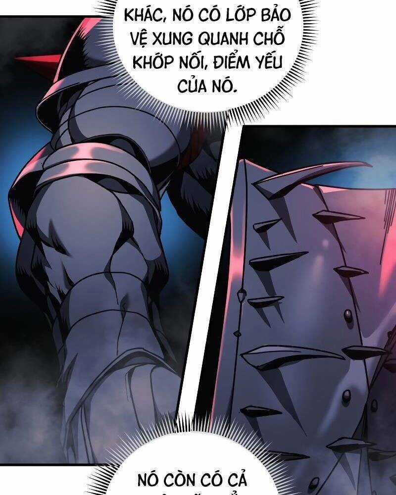 Con Gái Tôi Là Trùm Cuối Chapter 34 trang 132