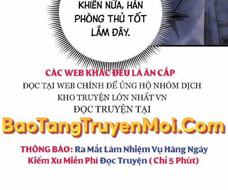 Con Gái Tôi Là Trùm Cuối Chapter 34 trang 133