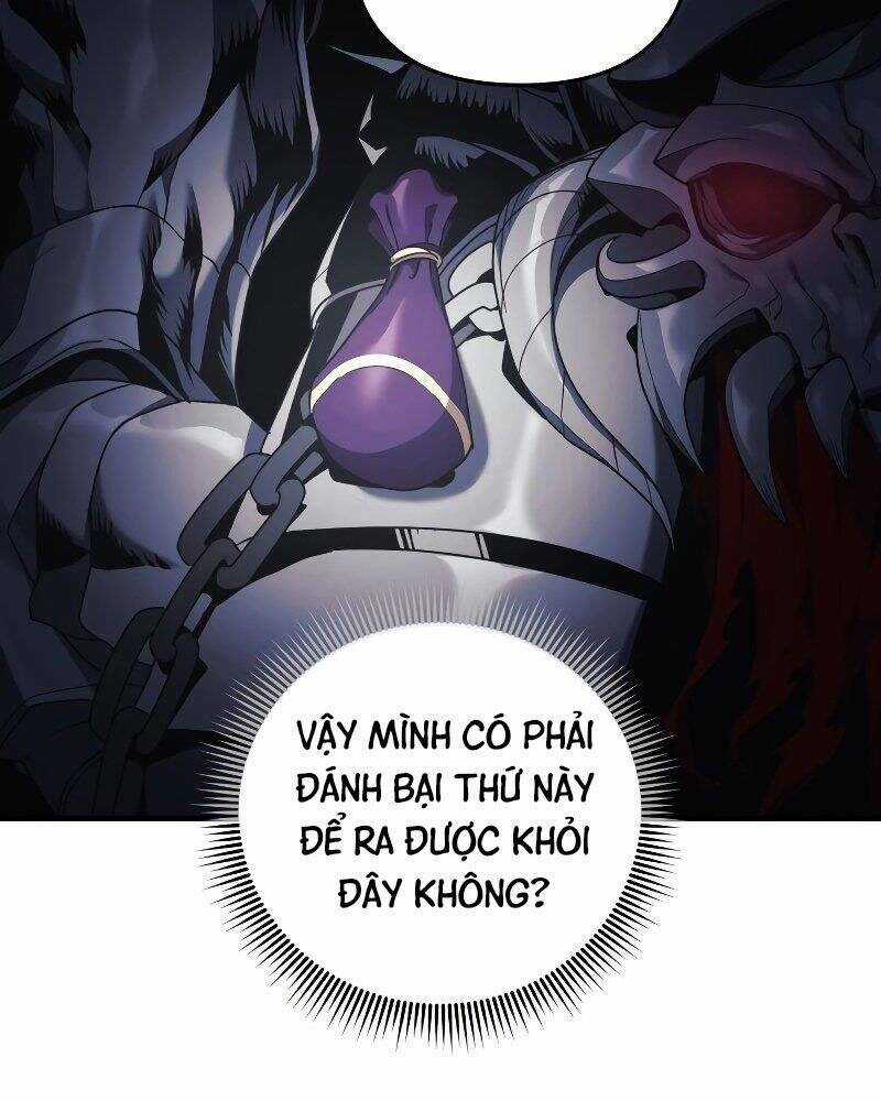 Con Gái Tôi Là Trùm Cuối Chapter 34 trang 135