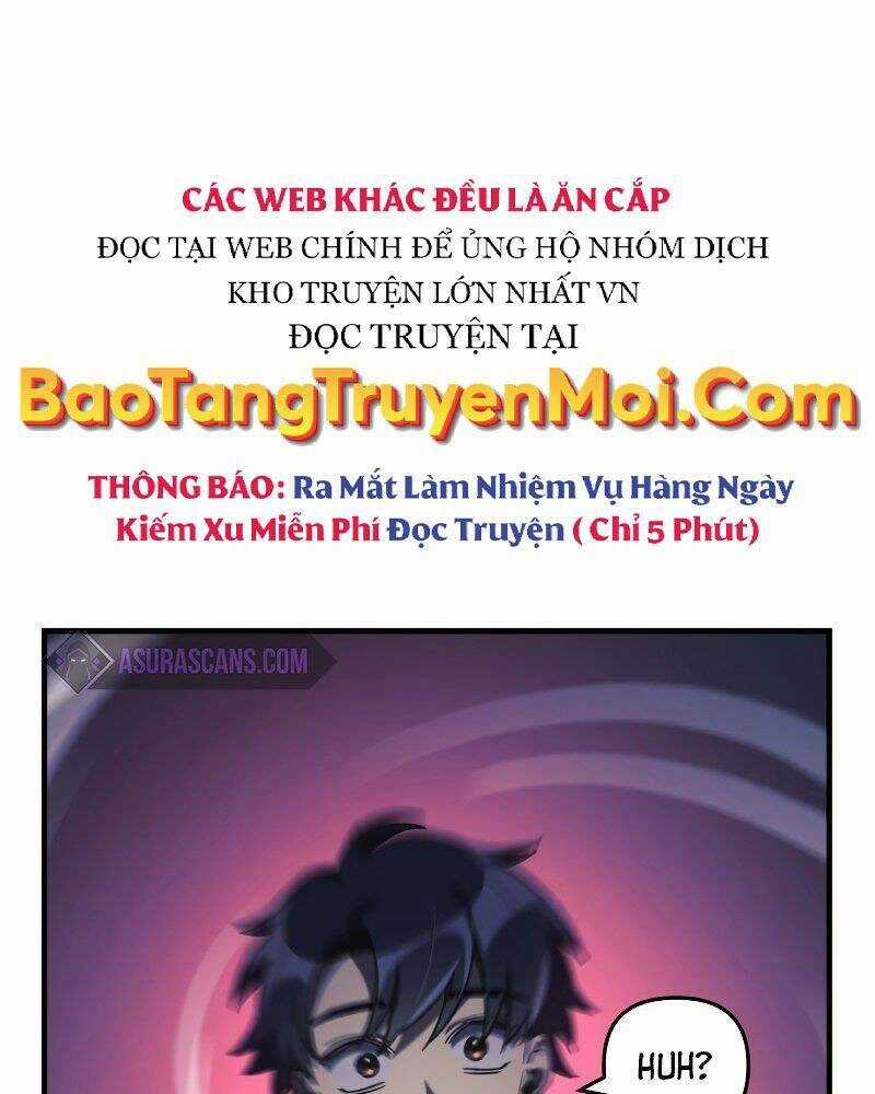 Con Gái Tôi Là Trùm Cuối Chapter 34 trang 136