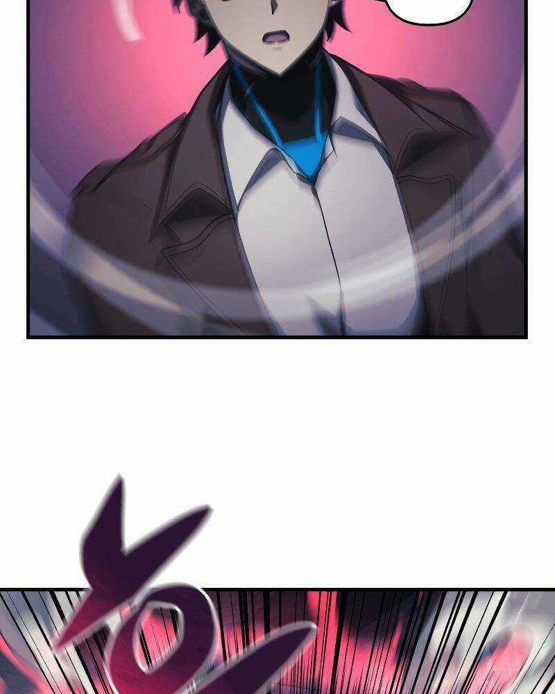 Con Gái Tôi Là Trùm Cuối Chapter 34 trang 137