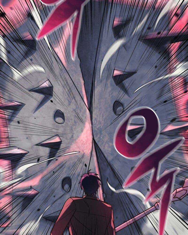 Con Gái Tôi Là Trùm Cuối Chapter 34 trang 138