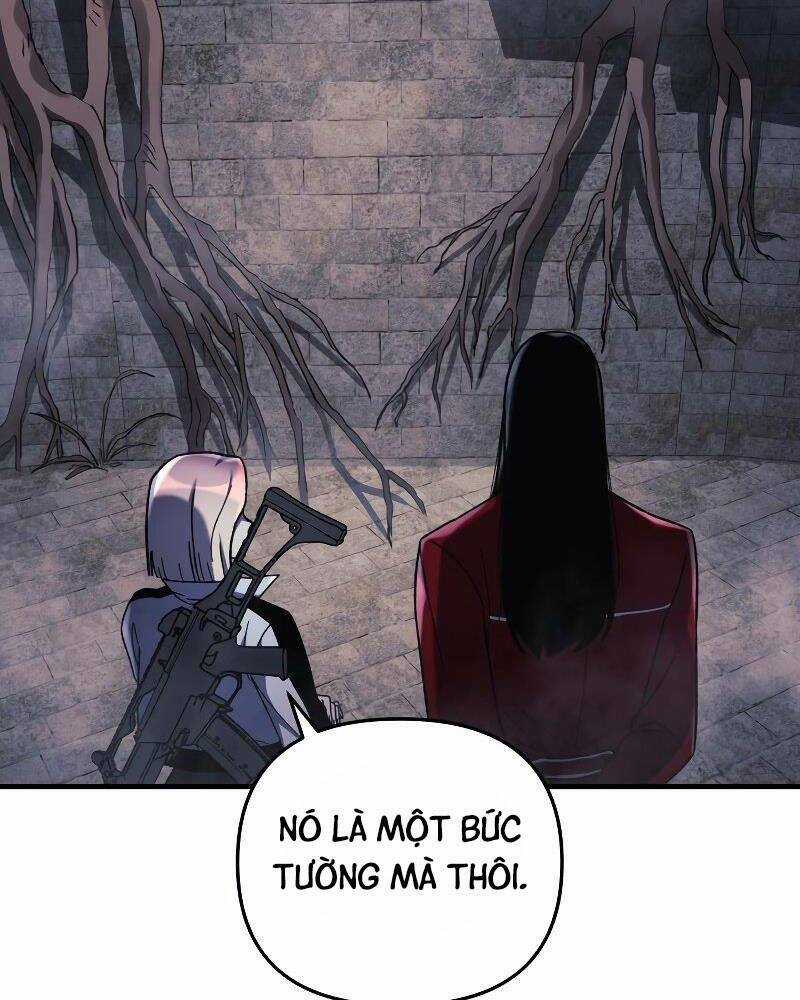 Con Gái Tôi Là Trùm Cuối Chapter 34 trang 14