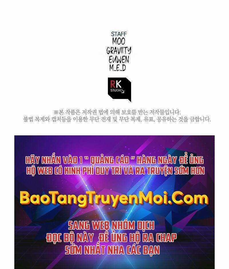 Con Gái Tôi Là Trùm Cuối Chapter 34 trang 140