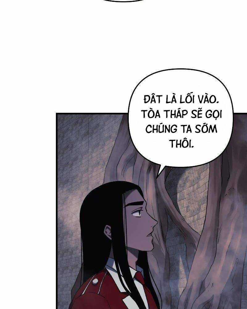Con Gái Tôi Là Trùm Cuối Chapter 34 trang 15