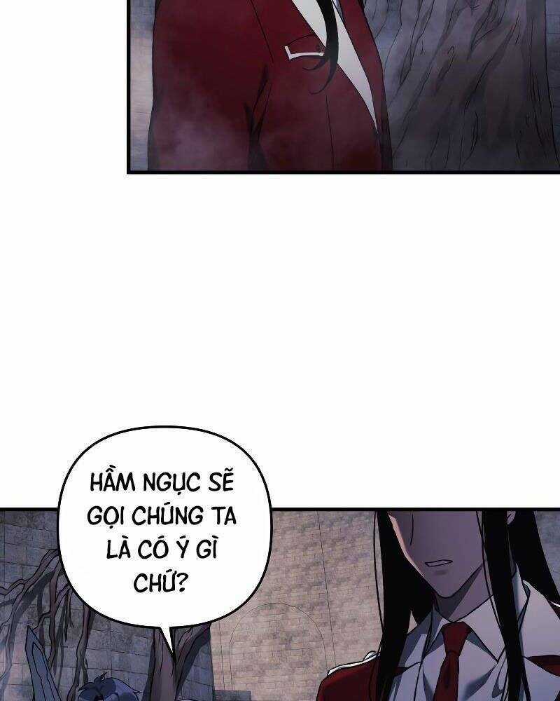 Con Gái Tôi Là Trùm Cuối Chapter 34 trang 16