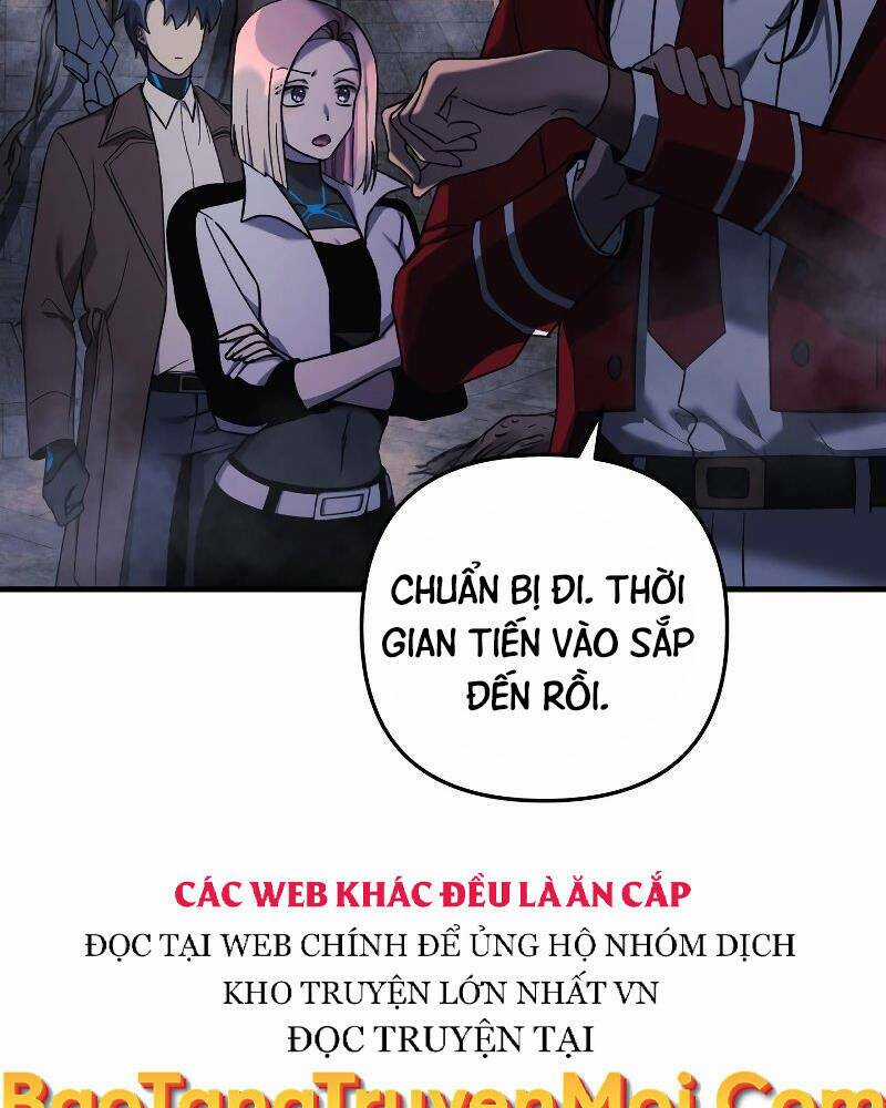 Con Gái Tôi Là Trùm Cuối Chapter 34 trang 17