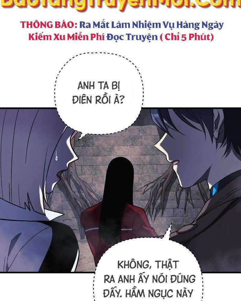 Con Gái Tôi Là Trùm Cuối Chapter 34 trang 18