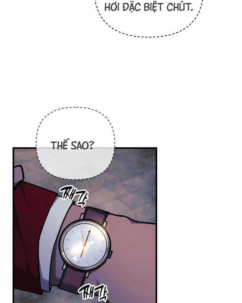 Con Gái Tôi Là Trùm Cuối Chapter 34 trang 19