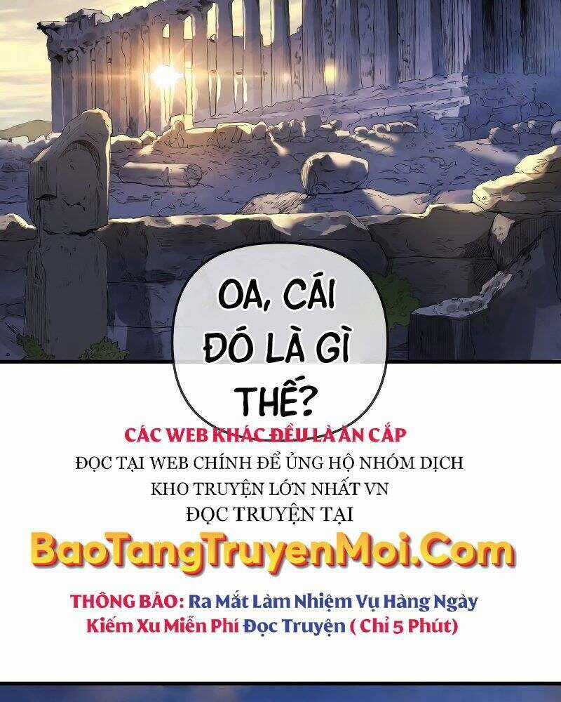Con Gái Tôi Là Trùm Cuối Chapter 34 trang 2