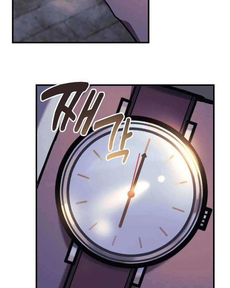 Con Gái Tôi Là Trùm Cuối Chapter 34 trang 20