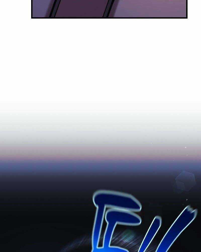 Con Gái Tôi Là Trùm Cuối Chapter 34 trang 21