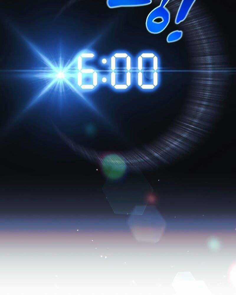 Con Gái Tôi Là Trùm Cuối Chapter 34 trang 22