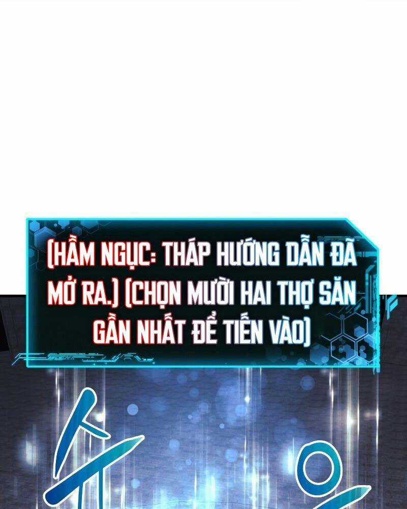 Con Gái Tôi Là Trùm Cuối Chapter 34 trang 23