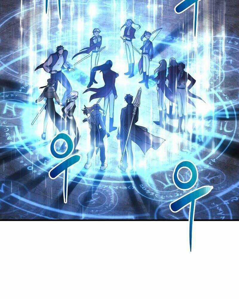 Con Gái Tôi Là Trùm Cuối Chapter 34 trang 24