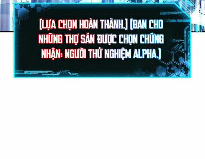 Con Gái Tôi Là Trùm Cuối Chapter 34 trang 26