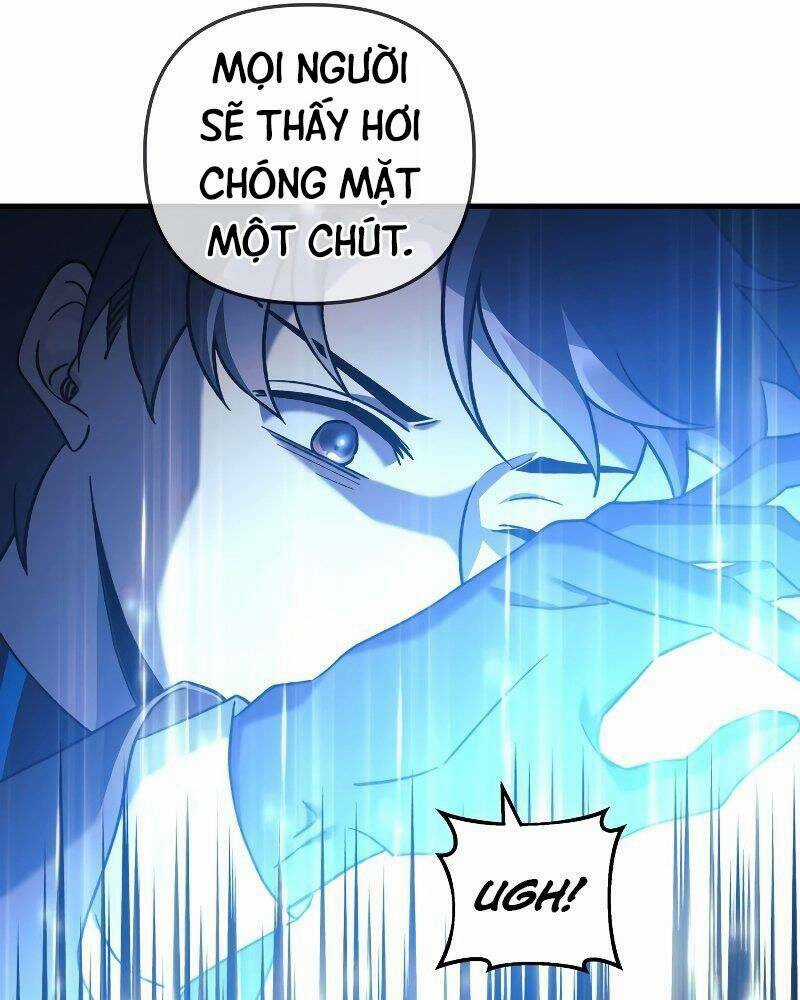 Con Gái Tôi Là Trùm Cuối Chapter 34 trang 27