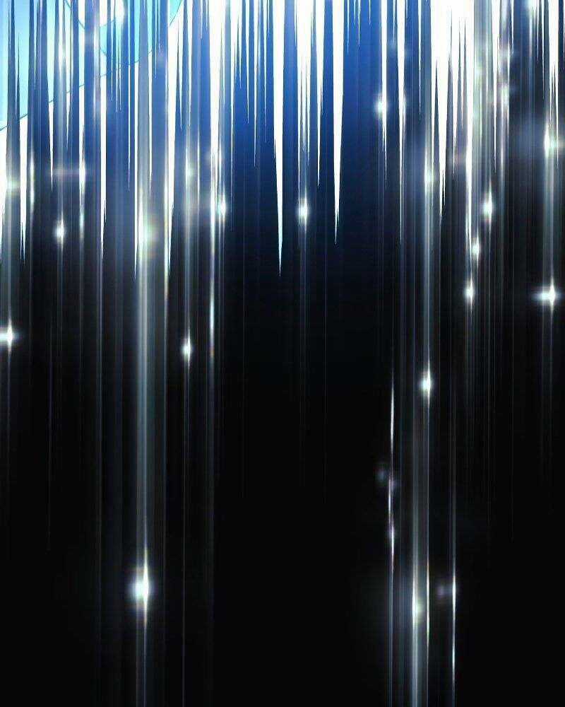 Con Gái Tôi Là Trùm Cuối Chapter 34 trang 28