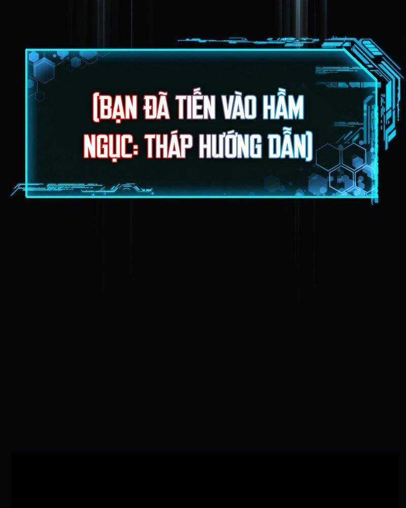 Con Gái Tôi Là Trùm Cuối Chapter 34 trang 29