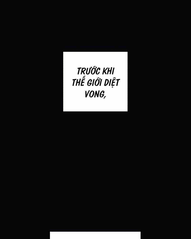 Con Gái Tôi Là Trùm Cuối Chapter 34 trang 31