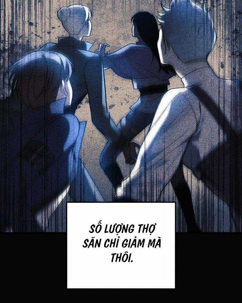 Con Gái Tôi Là Trùm Cuối Chapter 34 trang 34