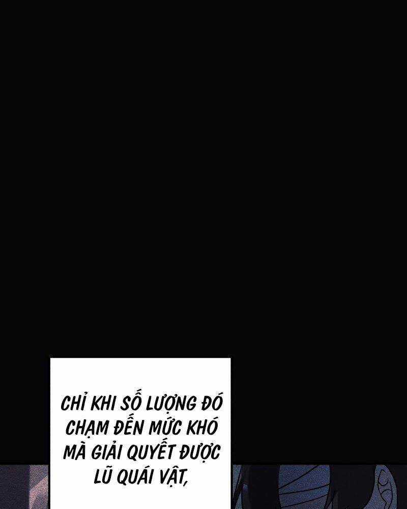 Con Gái Tôi Là Trùm Cuối Chapter 34 trang 35