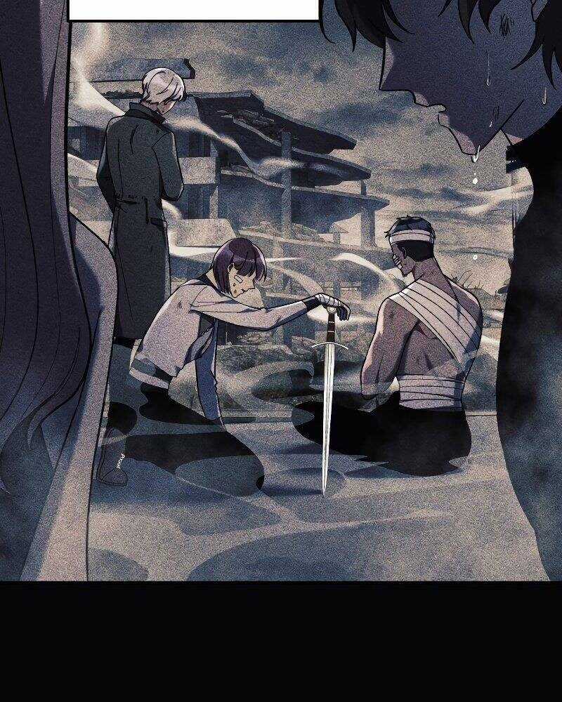 Con Gái Tôi Là Trùm Cuối Chapter 34 trang 36