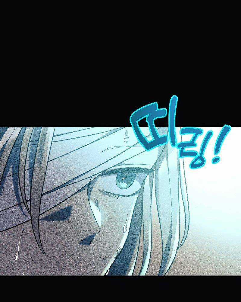 Con Gái Tôi Là Trùm Cuối Chapter 34 trang 37