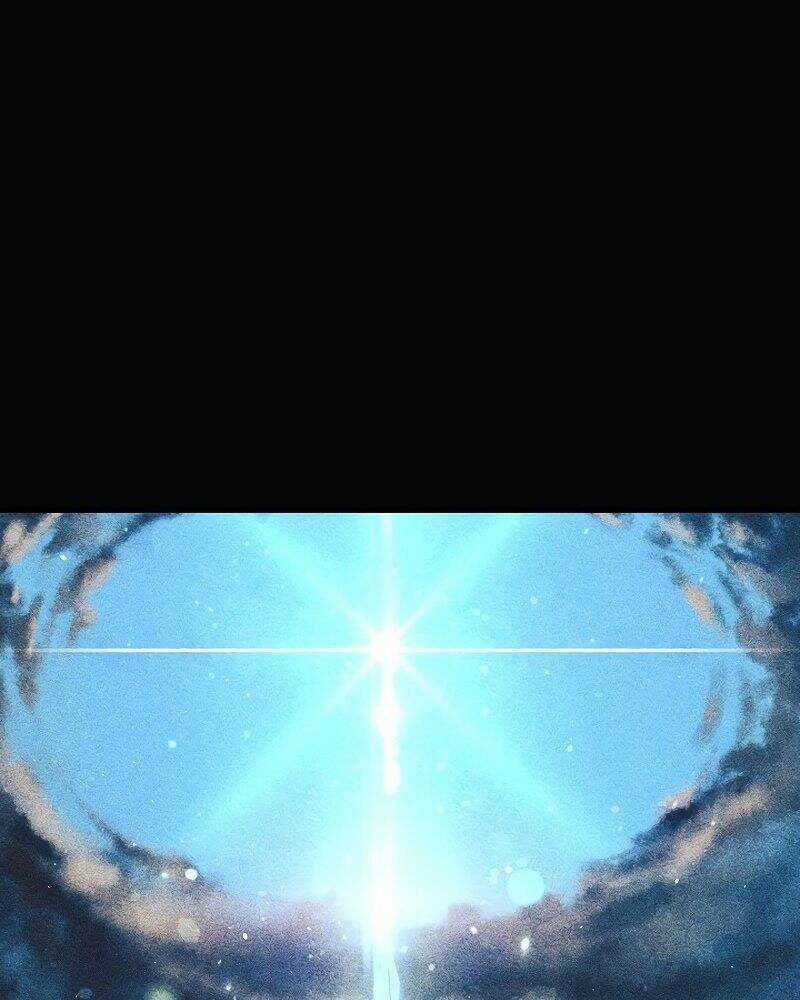 Con Gái Tôi Là Trùm Cuối Chapter 34 trang 38