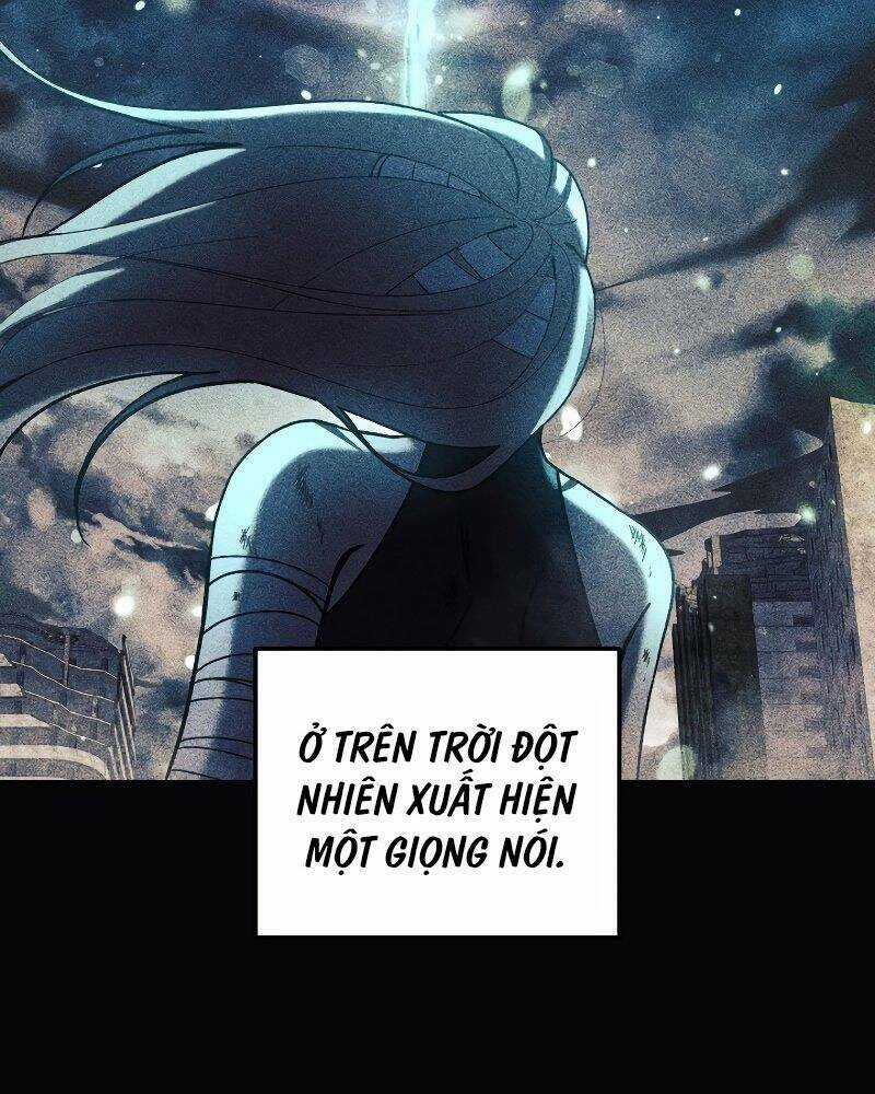 Con Gái Tôi Là Trùm Cuối Chapter 34 trang 39