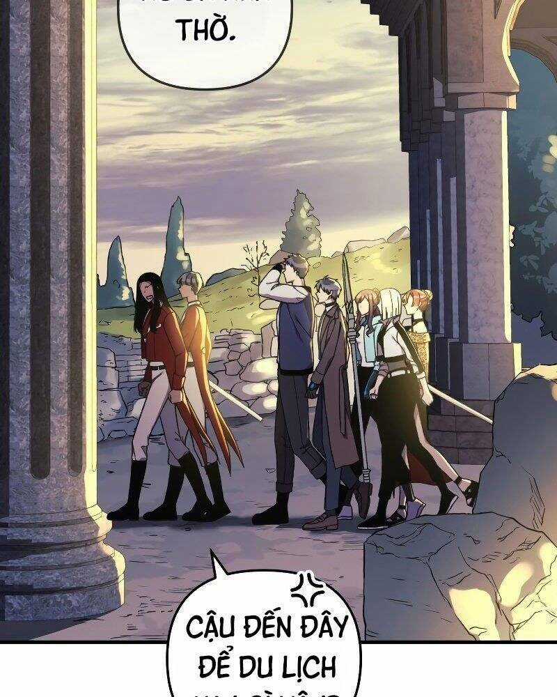 Con Gái Tôi Là Trùm Cuối Chapter 34 trang 4