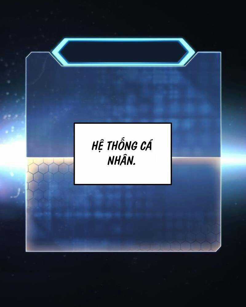 Con Gái Tôi Là Trùm Cuối Chapter 34 trang 41