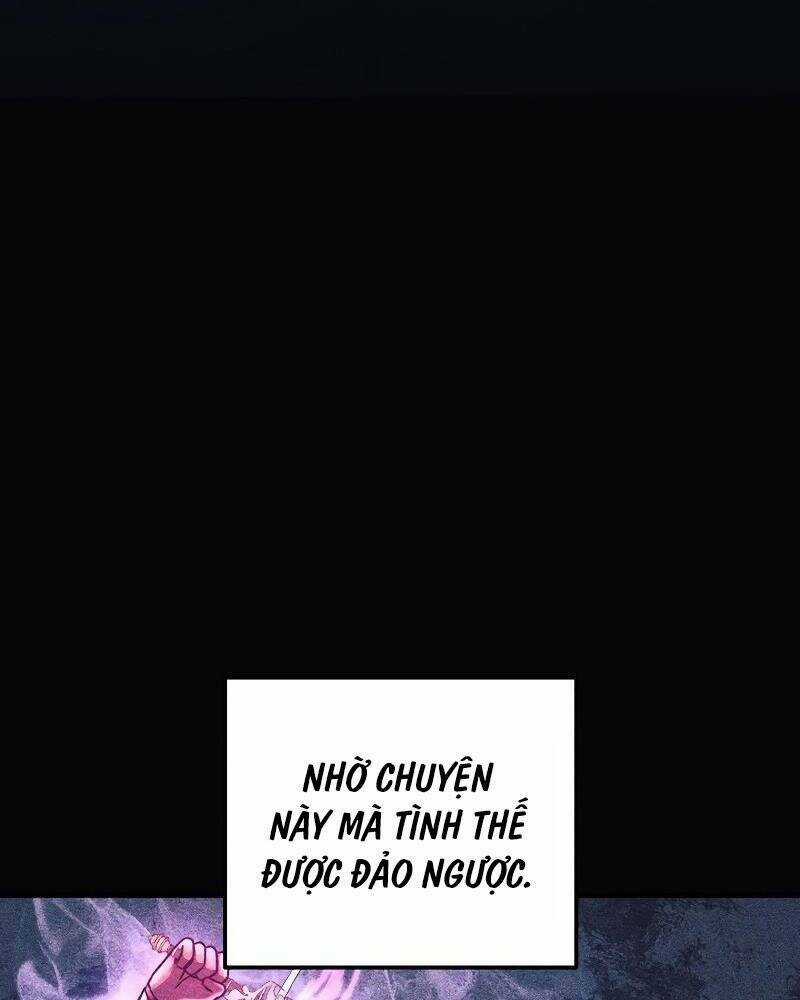 Con Gái Tôi Là Trùm Cuối Chapter 34 trang 42