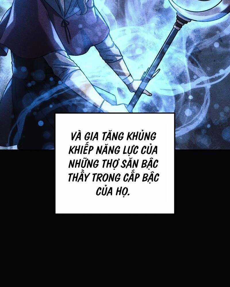 Con Gái Tôi Là Trùm Cuối Chapter 34 trang 44