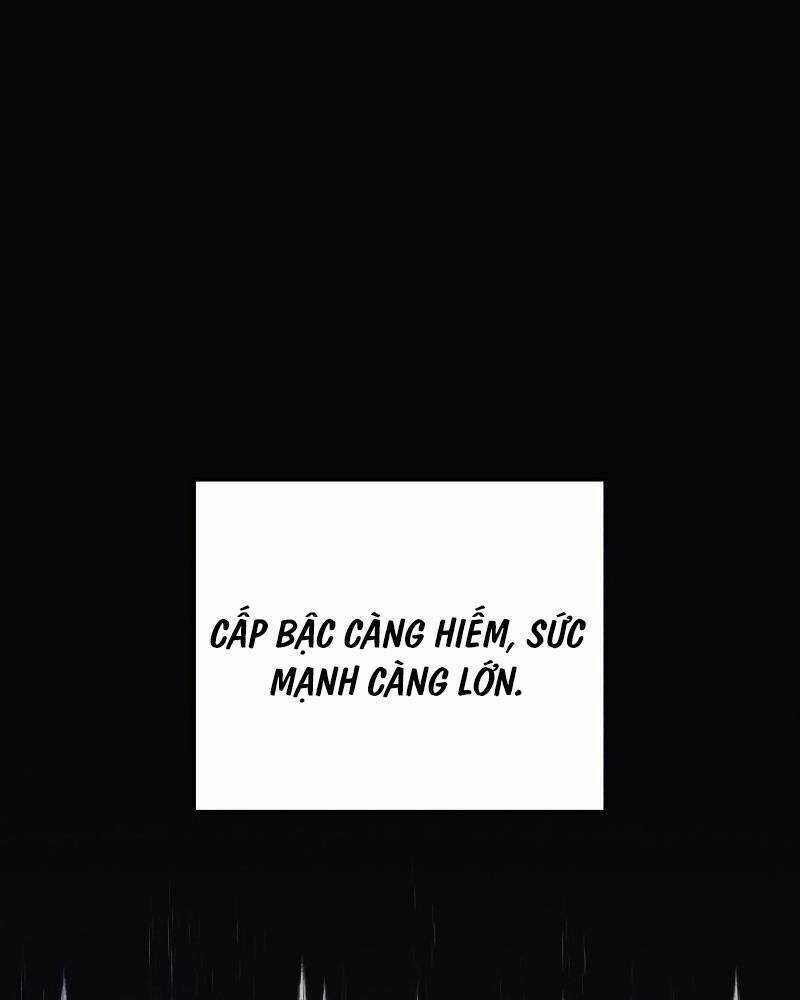 Con Gái Tôi Là Trùm Cuối Chapter 34 trang 45