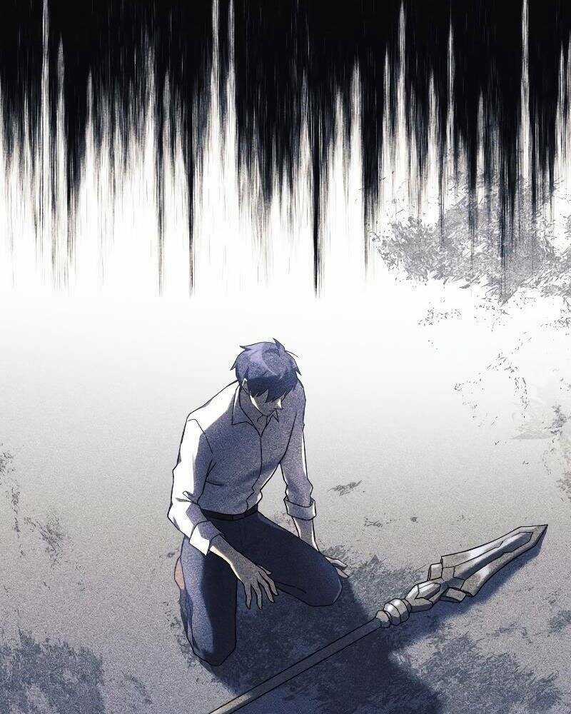 Con Gái Tôi Là Trùm Cuối Chapter 34 trang 46