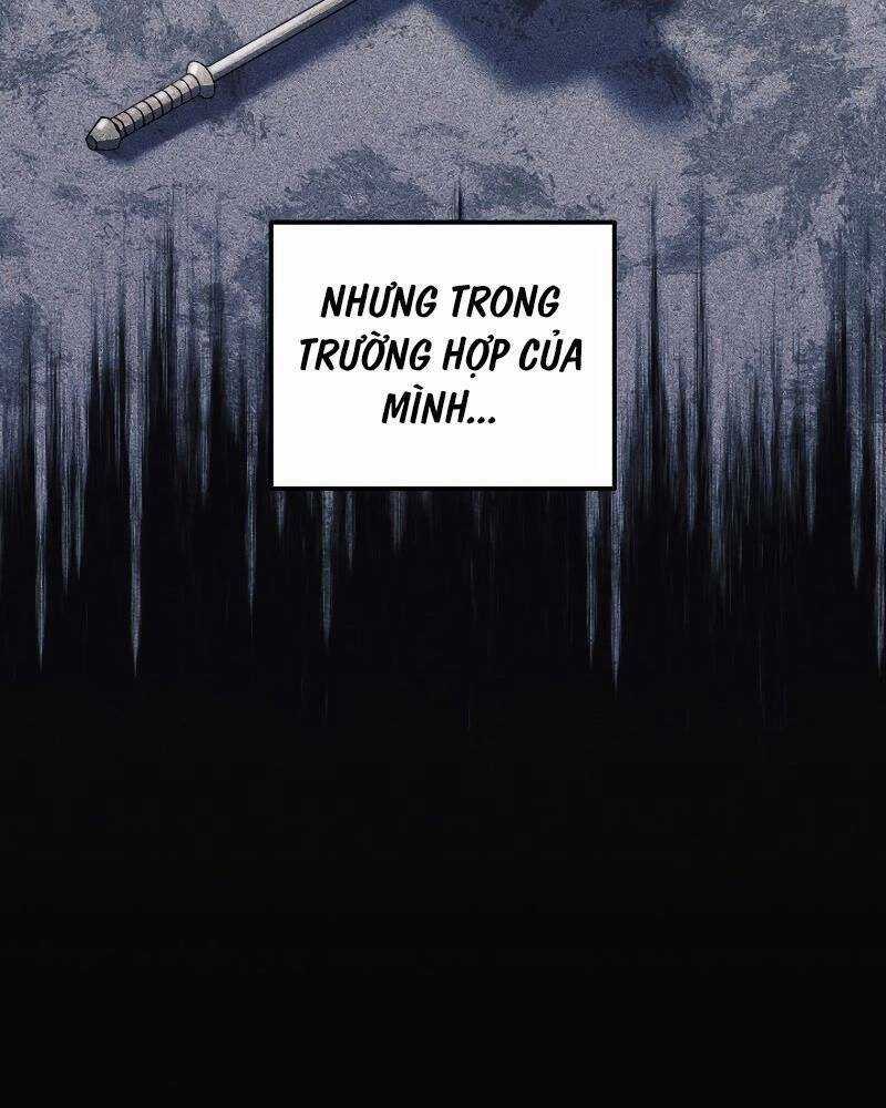 Con Gái Tôi Là Trùm Cuối Chapter 34 trang 47