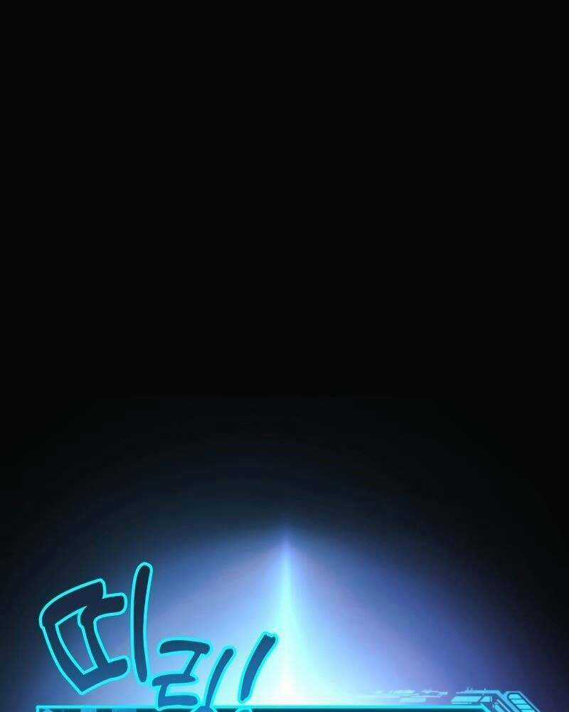 Con Gái Tôi Là Trùm Cuối Chapter 34 trang 49