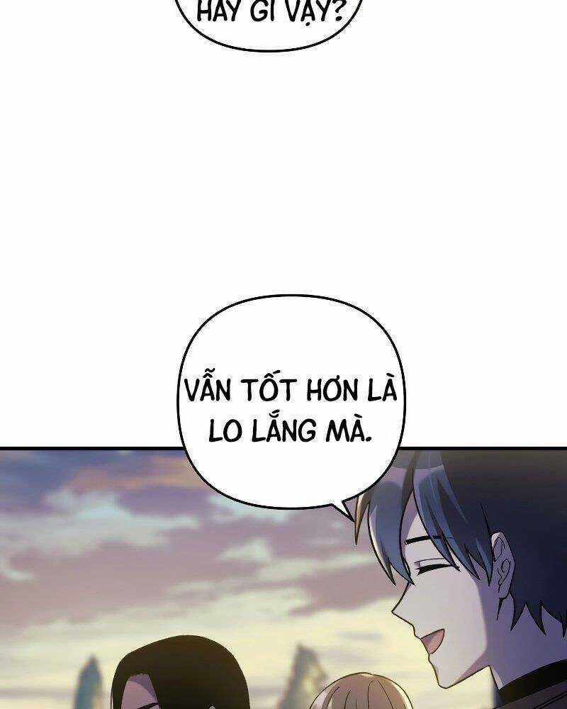 Con Gái Tôi Là Trùm Cuối Chapter 34 trang 5
