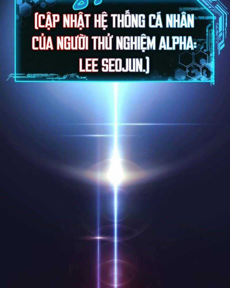 Con Gái Tôi Là Trùm Cuối Chapter 34 trang 50