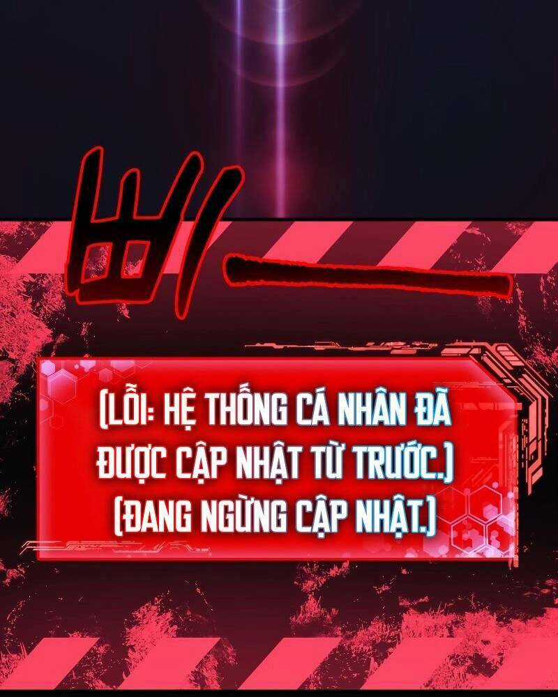 Con Gái Tôi Là Trùm Cuối Chapter 34 trang 51