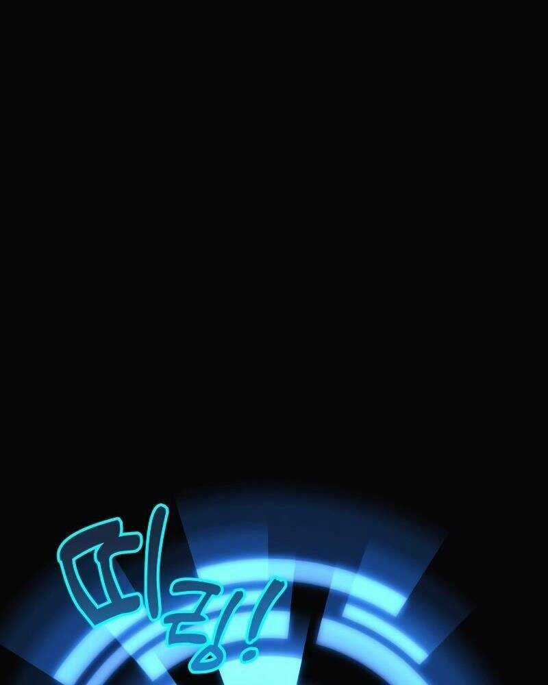 Con Gái Tôi Là Trùm Cuối Chapter 34 trang 52