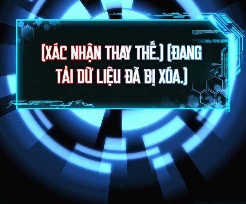 Con Gái Tôi Là Trùm Cuối Chapter 34 trang 53