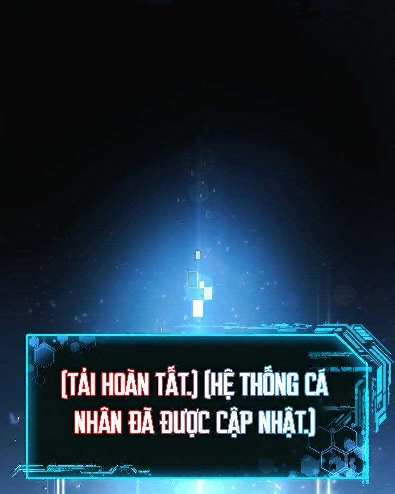 Con Gái Tôi Là Trùm Cuối Chapter 34 trang 54