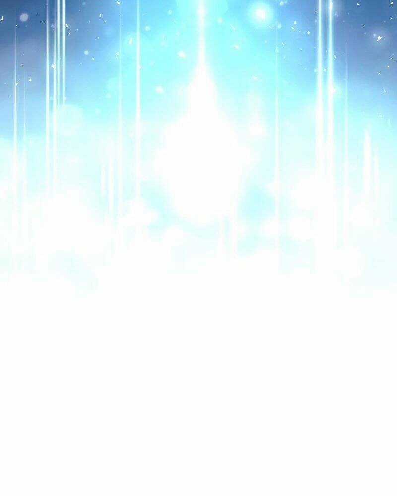 Con Gái Tôi Là Trùm Cuối Chapter 34 trang 55