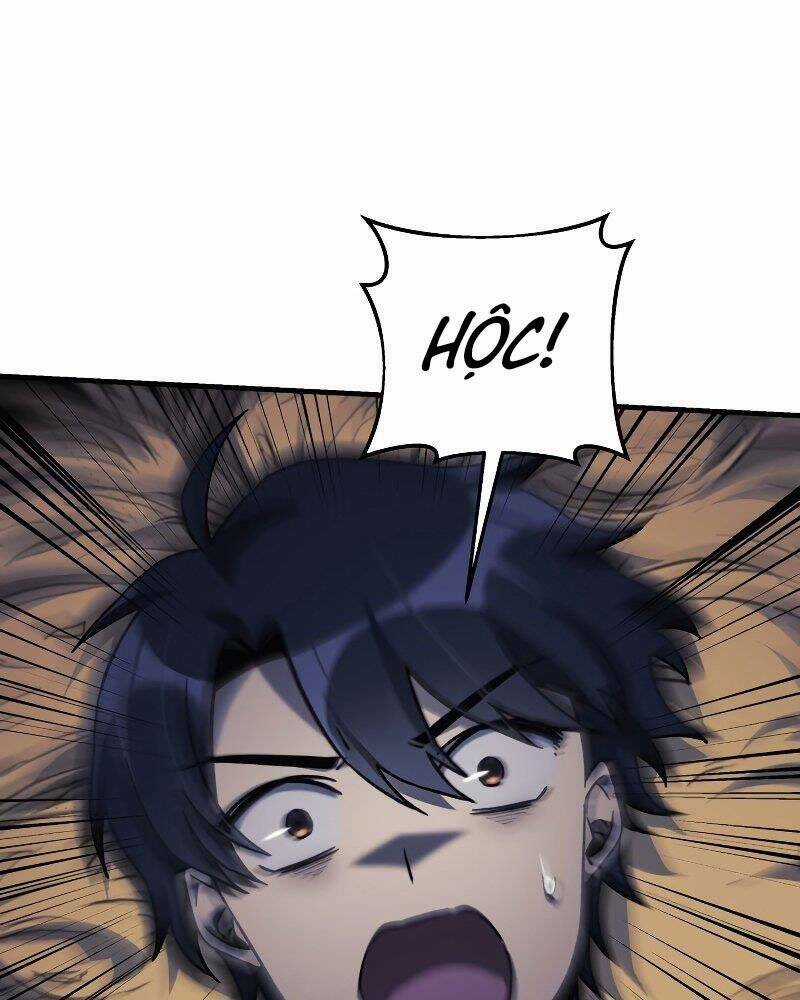 Con Gái Tôi Là Trùm Cuối Chapter 34 trang 56