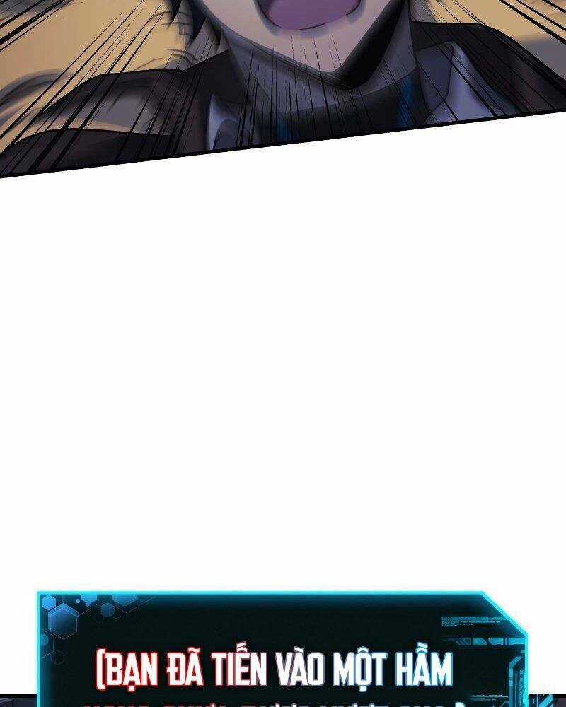 Con Gái Tôi Là Trùm Cuối Chapter 34 trang 57