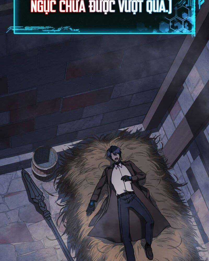 Con Gái Tôi Là Trùm Cuối Chapter 34 trang 58