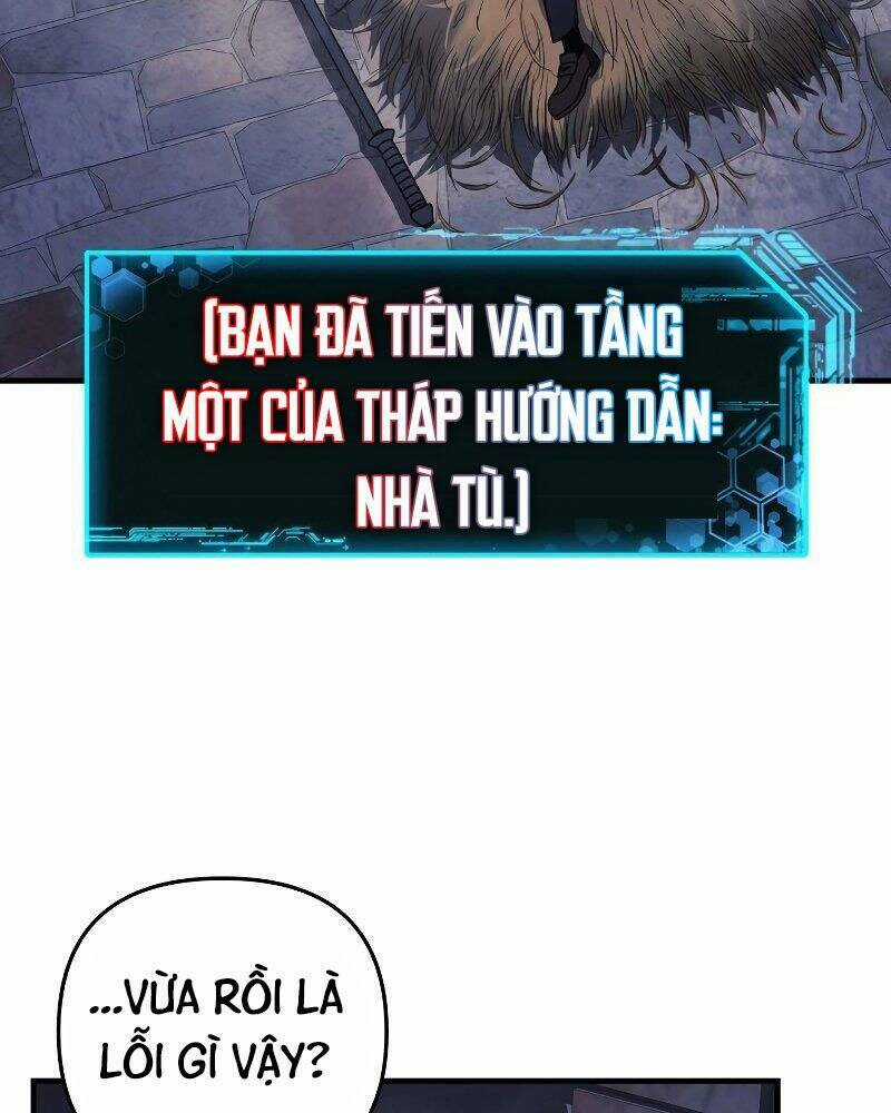 Con Gái Tôi Là Trùm Cuối Chapter 34 trang 59