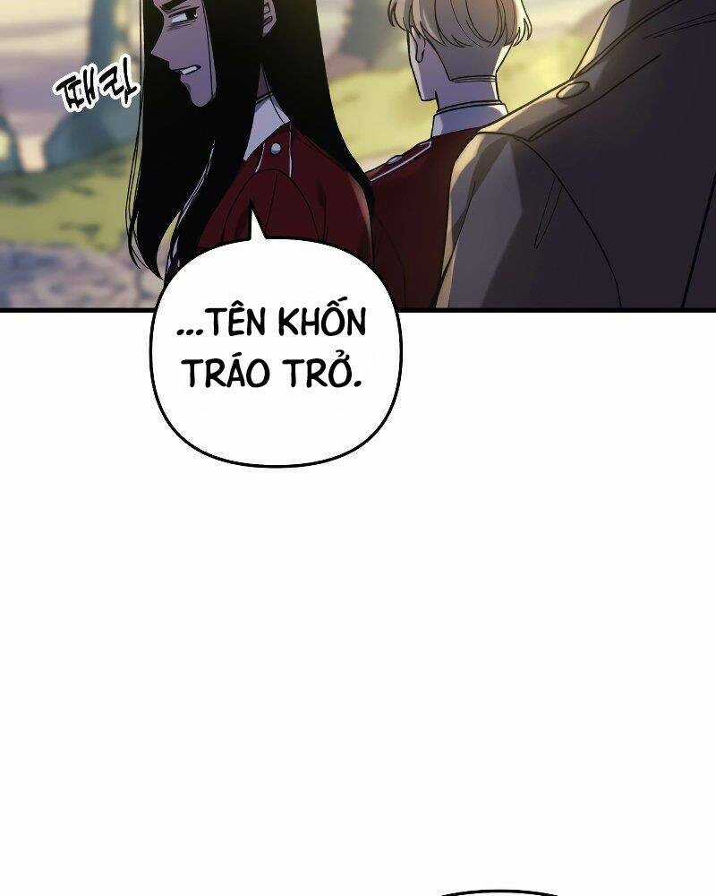 Con Gái Tôi Là Trùm Cuối Chapter 34 trang 6